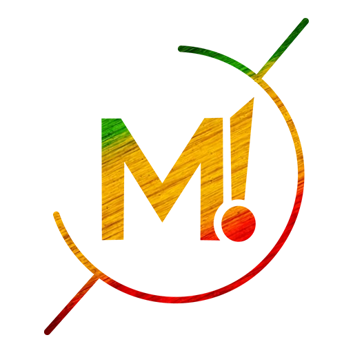 M! Expedições